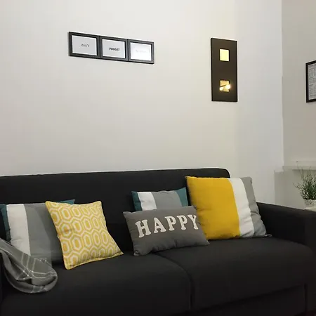 Inside Trastevere, Apt With Terrace *