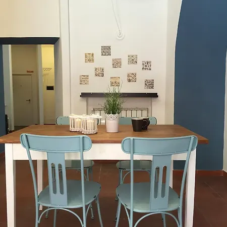 Inside Trastevere, Apt With Terrace * Rome