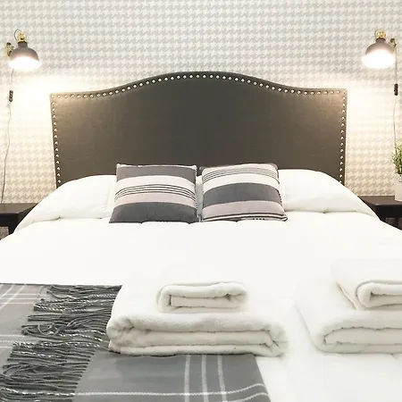 Inside Trastevere, Apt With Terrace Apartment Rome